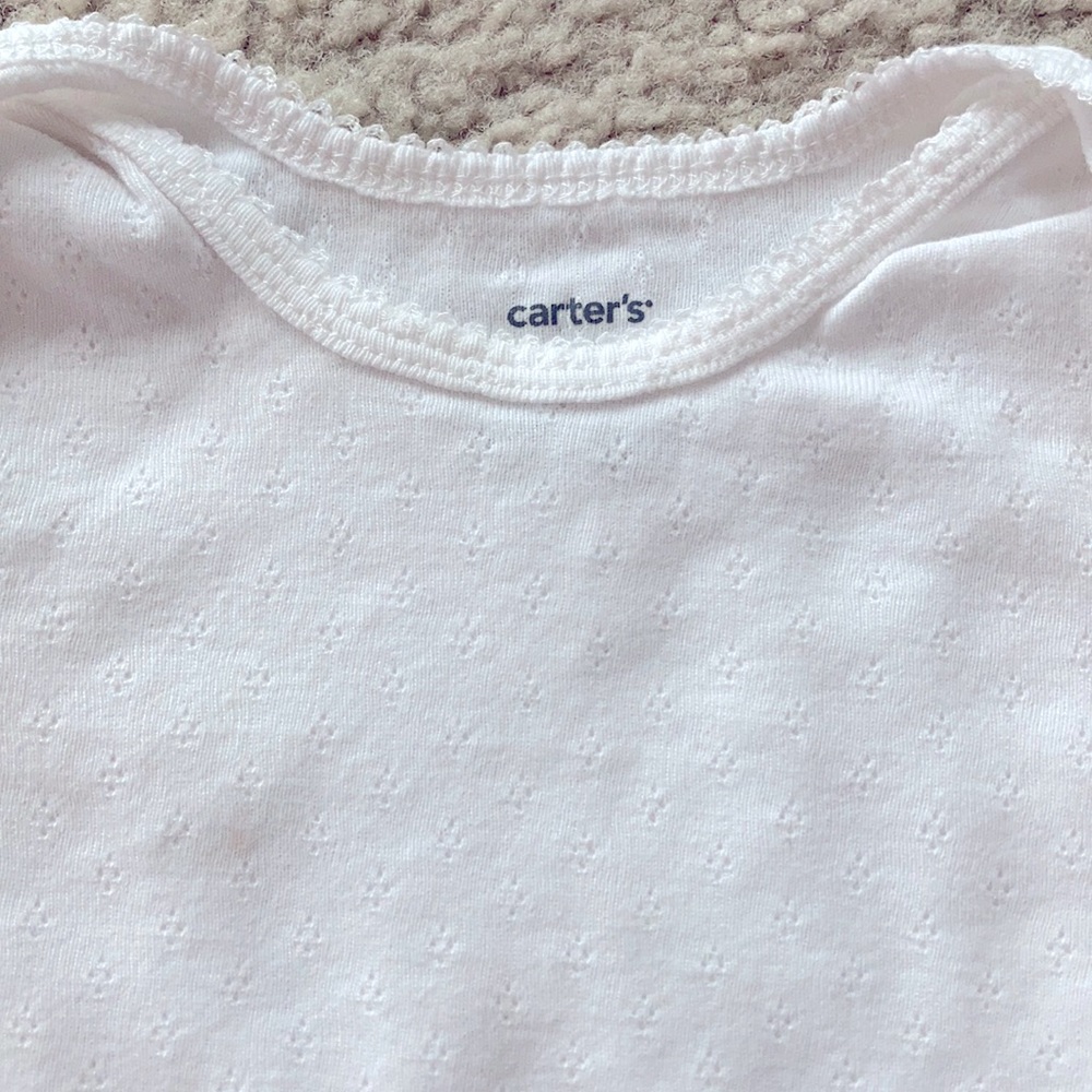 Girls 4 Piece Vest, Leggings & Onesie Bundle - Picture 9 of 12